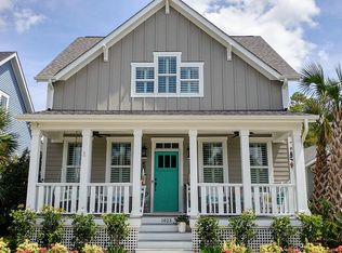 1623 Waterway Cove Dr SW, Ocean Isle Beach, NC 28469