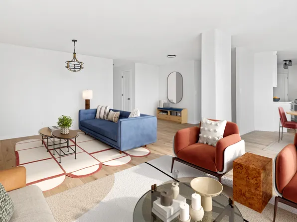 1655 Flatbush Avenue image 3 of 19