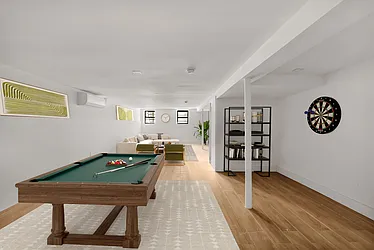 Rented by Avenues Real Estate