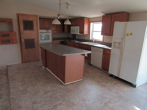 5th image of 917 Township Road 27