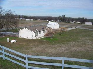 17460 Rancho Tehama Rd, Corning, CA 96021