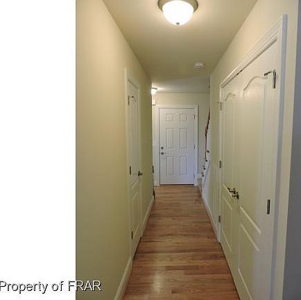5th image of 120 Gunner Ct Lot 151