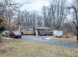 1473 Route 213, Esopus, NY 12487