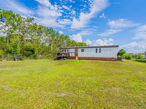 9420 E Ibm Hwy, Saint Cloud, FL 34773