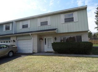 212 Krumkill Rd, Slingerlands, NY 12159