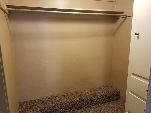 3rd image of 376 E Broadway APT 9