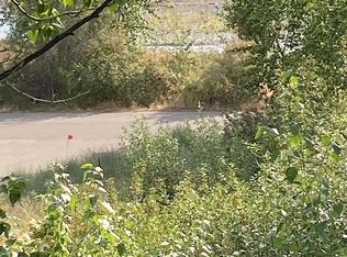 600 Riverside Dr, Bellevue, ID 83313