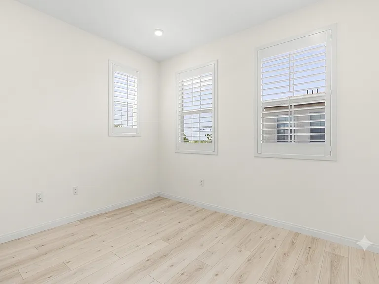 1614 Fig Tree Way — Photo 17