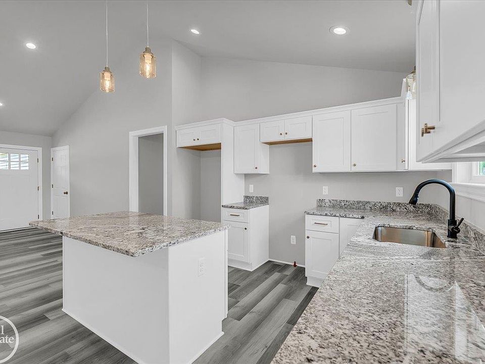 3 Riley Rd, photo 7