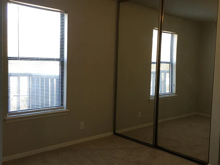 5279 Nowata Rd #K303 — Photo 12