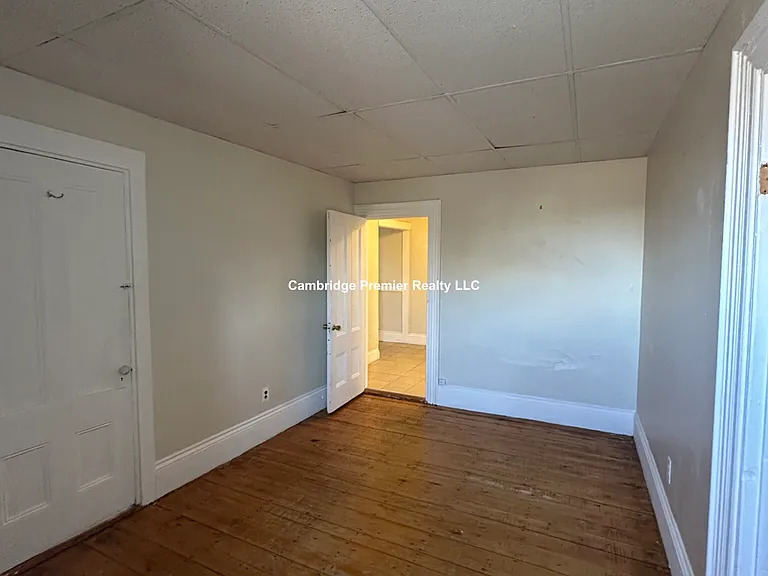 183 Harvard St #1 — Photo 12