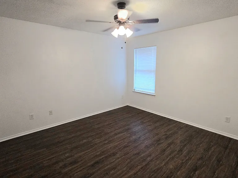 2817 Island Wren Dr — Photo 11