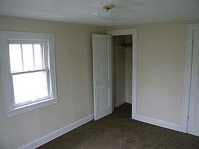 5th image of 1018 W 19th St