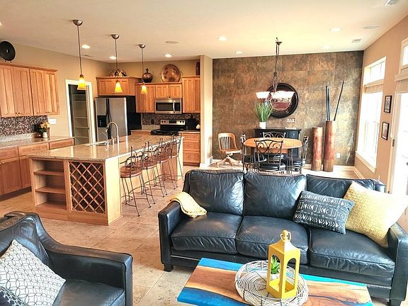 5th image of 179 S Highway 71 APT 3