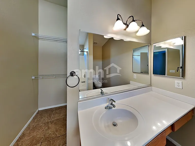 23916 W Antelope Trl — Photo 11