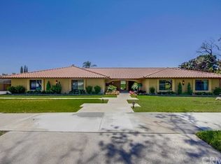 380 W 18th St, Upland, CA 91784