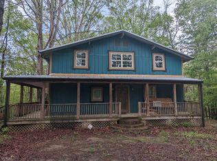 359 Mount Scenic Dr, Cleveland, GA 30528