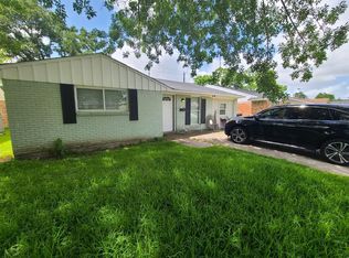 3727 Heatherbloom Dr, Houston, TX 77045