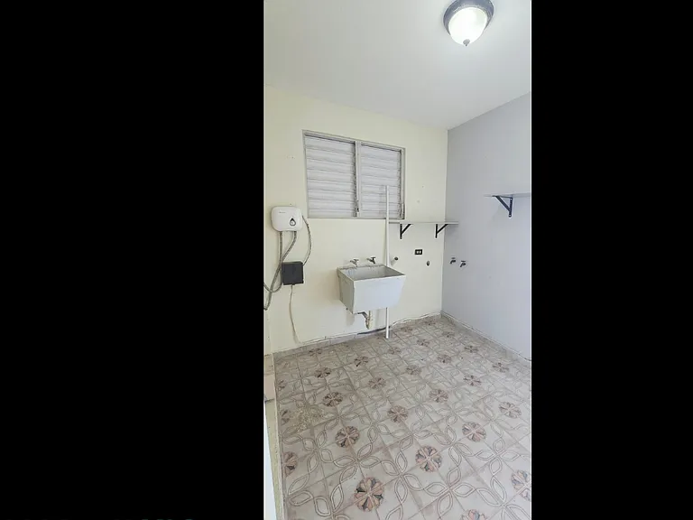 Carr #2 Urb. Villa Avelina — Photo 33