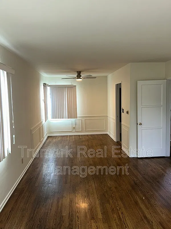 1 bed, 1.0 bath, $1,900 — Photo 3