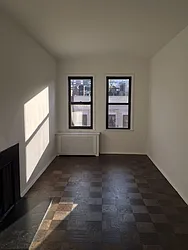 Rented by Solil Management