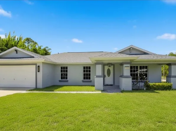 1104 MORTON STREET E, LEHIGH ACRES, FL 33974