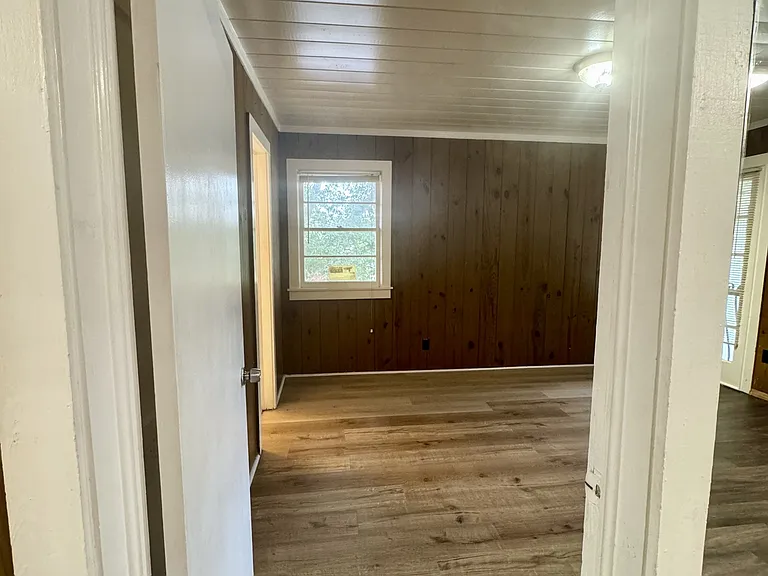 7203 Porcher Dr — Photo 25