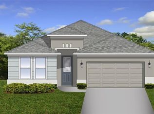 9901 Patrician Dr, New Pt Richey, FL 34655