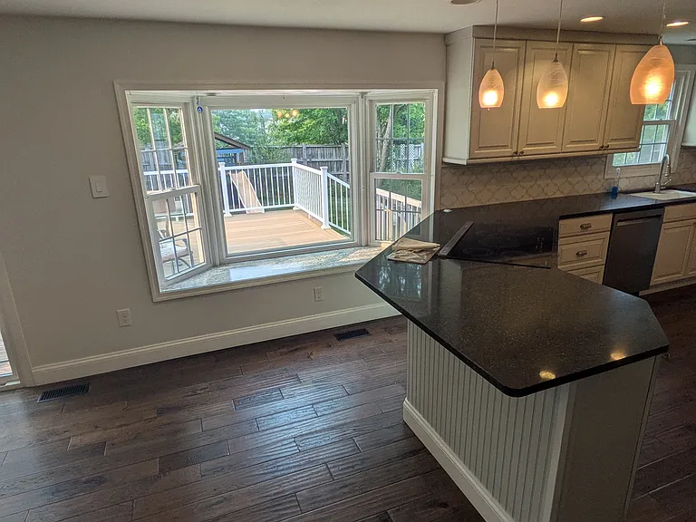 Streamvale Cir — Photo 13