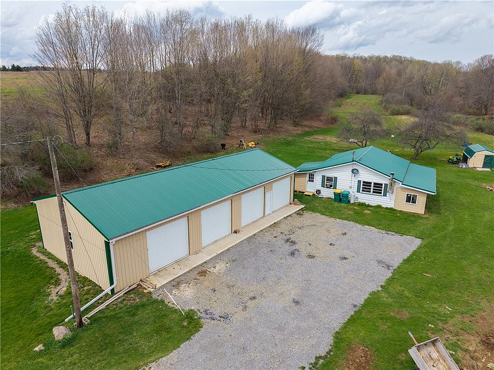 1st image of 5071 Murphy Rd