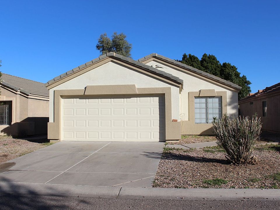 1st image of 10862 E Carol Ave