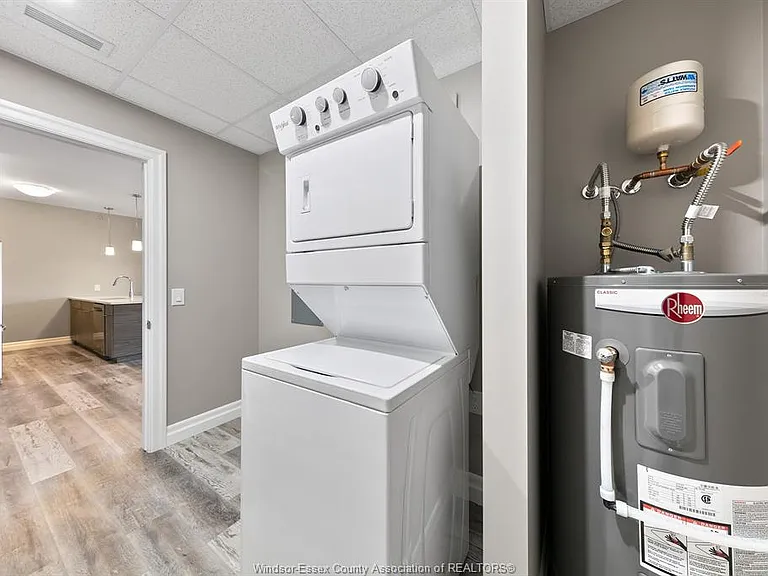 716 Brownstone Dr #205 — Photo 31