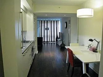Rented by R New York
