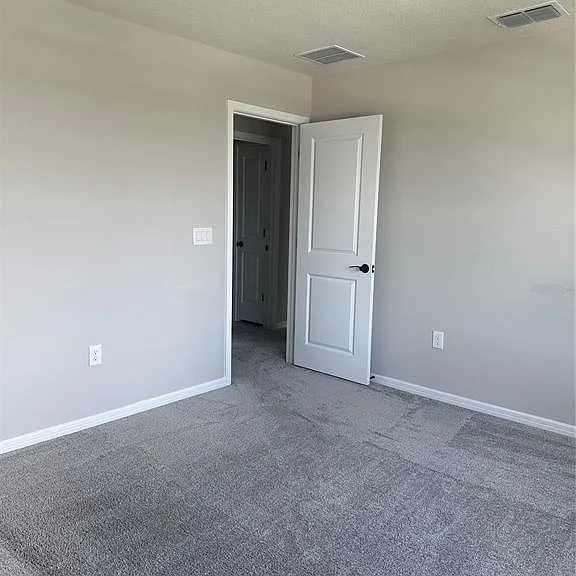 17663 Saw Palmetto Ave — Photo 30