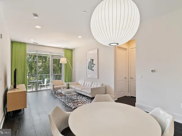 410 S Front St Unit 208, Philadelphia, PA 19147