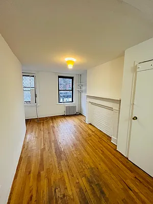 Rented by Blue Brick Real Estate | media 2