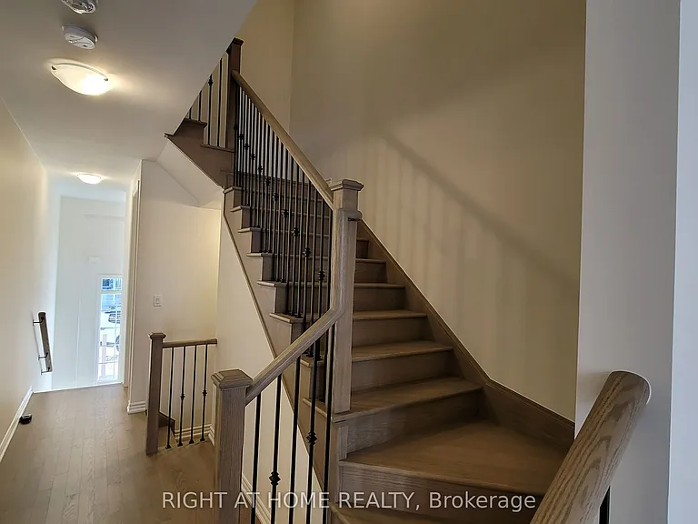 170 Shepherd Dr — Photo 14