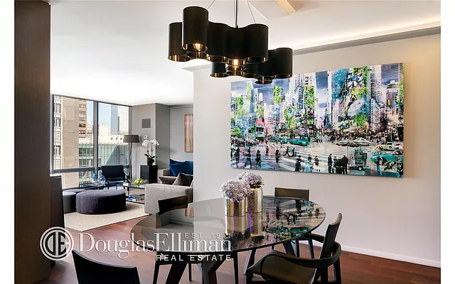 Sold by Douglas Elliman | media 3