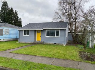 316 27th Ave, Longview, WA 98632