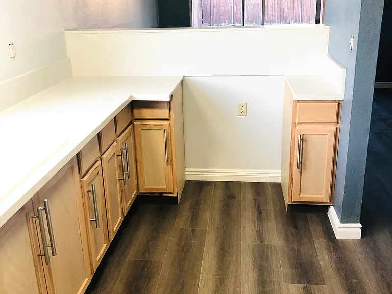 12141 Pluto Dr — Photo 6