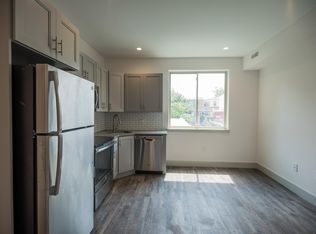 3716 Haverford Ave #3R, Philadelphia, PA 19104