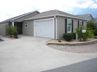 5616 Bobcat Ter, The Villages, FL 32163