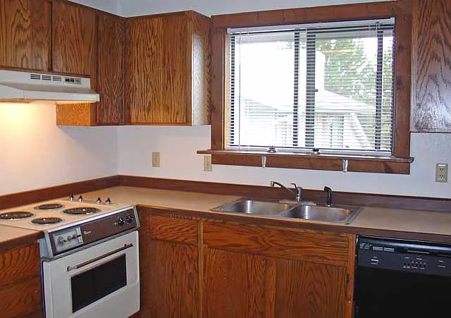 191 Bohl Ave — Photo 5