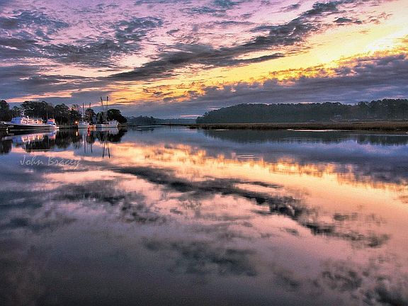 Photo credit: calabash John