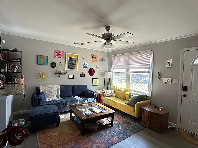 175 Morningview Dr — Photo 4