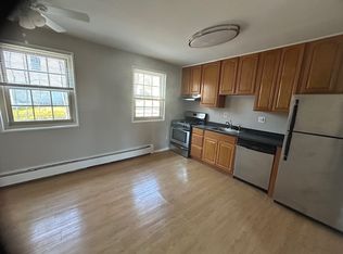 257 Main St #E2, Madison, NJ 07940