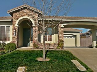 6075 Brogan Way, El Dorado Hills, CA