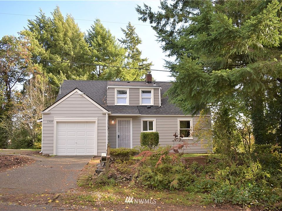 1st image of 1108 Audrey Avenue