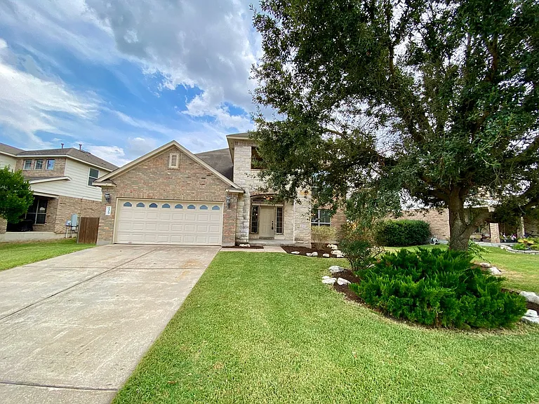 2314 Zoa Dr — Photo 40
