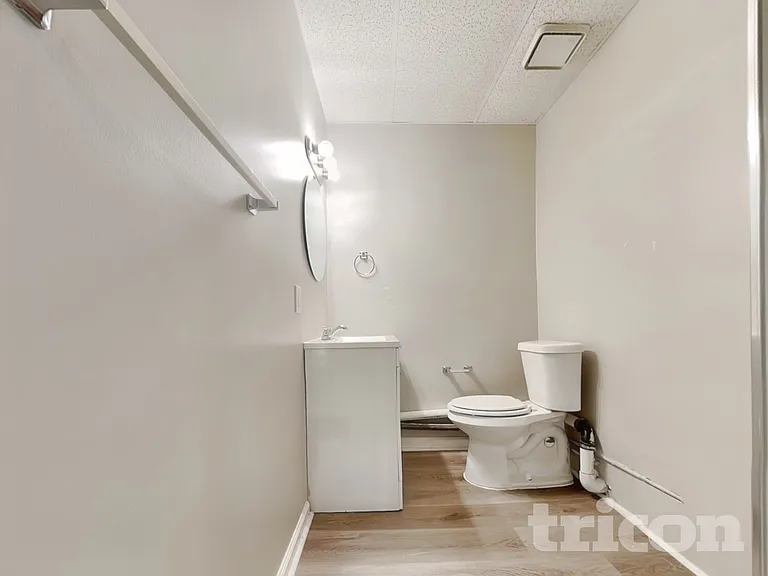 3395 Sheree Trl — Photo 8
